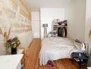 Acheter Appartement Bordeaux Gironde