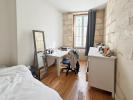Acheter Appartement Bordeaux 243500 euros