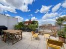 Vente Appartement Bordeaux 33