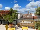 Annonce Vente 5 pièces Appartement Bordeaux