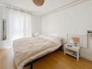 Acheter Appartement Bordeaux 549000 euros