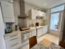 Vente Maison Argenteuil 95