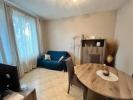 Annonce Vente 4 pièces Maison Argenteuil