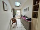 Acheter Maison 76 m2 Argenteuil