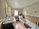 Acheter Maison Argenteuil 262000 euros