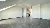 Annonce Location 2 pièces Appartement Louvres