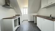 Louer Appartement 47 m2 Louvres