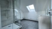 Louer Appartement Louvres 887 euros