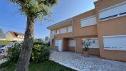 Annonce Location 2 pièces Appartement Puiseux-en-france