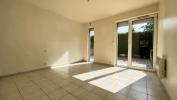 Louer Appartement Puiseux-en-france 841 euros