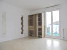 Annonce Location Appartement Marly-la-ville