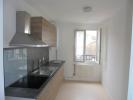Louer Appartement 34 m2 Marly-la-ville