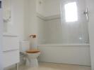 Louer Appartement Marly-la-ville Val d'Oise