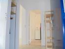 Louer Appartement Marly-la-ville 676 euros