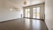 Annonce Location Appartement Puiseux-en-france