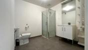 Louer Appartement Puiseux-en-france Val d'Oise