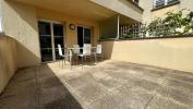 Louer Appartement Puiseux-en-france 625 euros