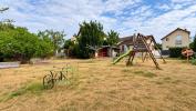 Annonce Vente 3 pièces Maison Louvres