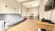 Acheter Maison 49 m2 Louvres