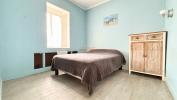 Acheter Maison Louvres 232000 euros