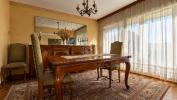 Annonce Vente 5 pièces Maison Louvres