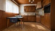 Acheter Maison Louvres Val d'Oise
