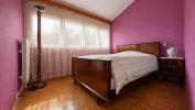 Acheter Maison Louvres 238000 euros