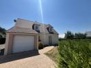 Vente Maison Blonville-sur-mer 14