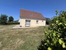 Annonce Vente 5 pi�ces Maison Blonville-sur-mer
