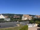 Acheter Maison Blonville-sur-mer Calvados