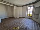 Annonce Vente 5 pi�ces Appartement Limoges