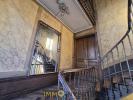 Acheter Appartement 125 m2 Limoges
