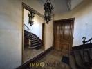Acheter Appartement Limoges Haute vienne