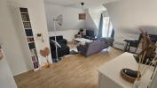 Annonce Vente 2 pi�ces Appartement Houdan