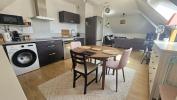 Acheter Appartement Houdan 179000 euros