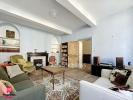 Annonce Vente 10 pi�ces Maison Salvagnac