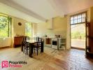 Acheter Maison 290 m2 Salvagnac