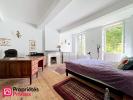 Acheter Maison Salvagnac 329500 euros