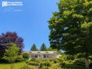 Annonce Vente 7 pi�ces Maison Villers-cotterets