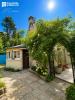 Acheter Maison 112 m2 Villers-cotterets