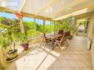 Acheter Maison Villers-cotterets 345000 euros