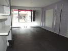 Acheter Immeuble 169 m2 Montignac