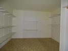 Acheter Immeuble Montignac 227900 euros