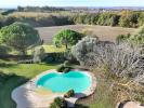 Vente Maison Flourens 31