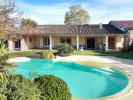 Annonce Vente 7 pi�ces Maison Flourens