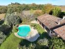 Acheter Maison Flourens Haute garonne