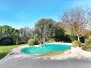Acheter Maison Flourens 655000 euros