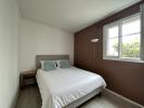 Acheter Appartement Puget-sur-argens 143000 euros