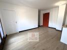 Apartment BEUIL VALBERG