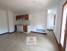 Apartment BEUIL VALBERG
